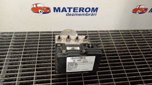UNITATE ABS FIAT DUCATO DUCATO 2.2 JTD - (2006 2014)