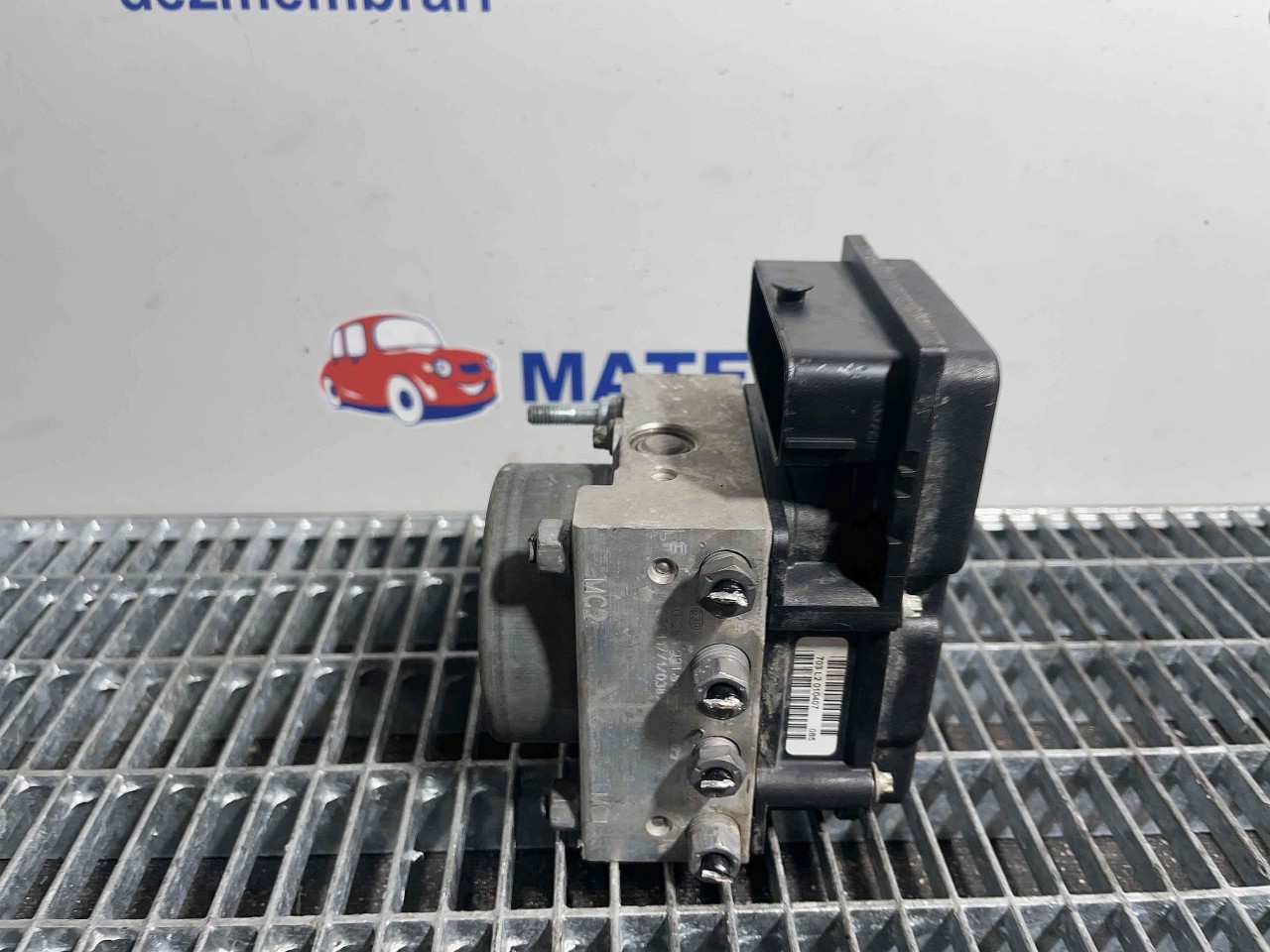 UNITATE ABS FIAT LINEA 1.3 JTD - (2007 2012)