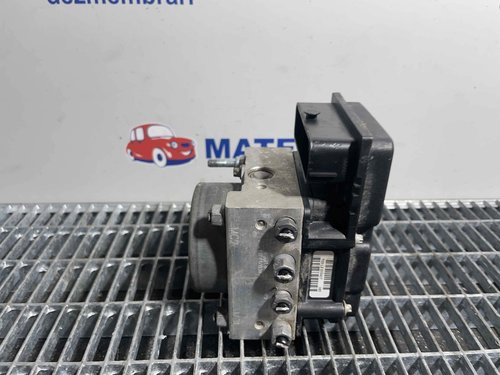 UNITATE ABS FIAT LINEA 1.3 JTD - (2007 2012)