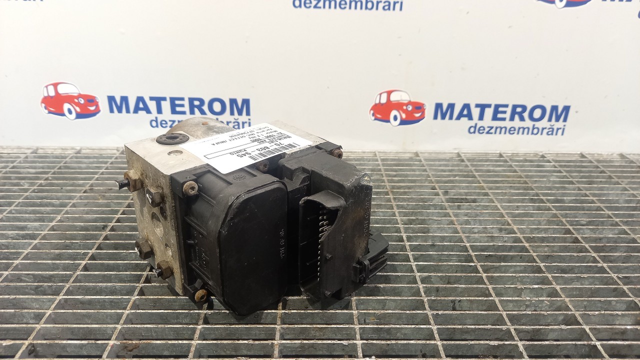 UNITATE ABS FIAT PUNTO 1.2 INJ - (1999 2003)