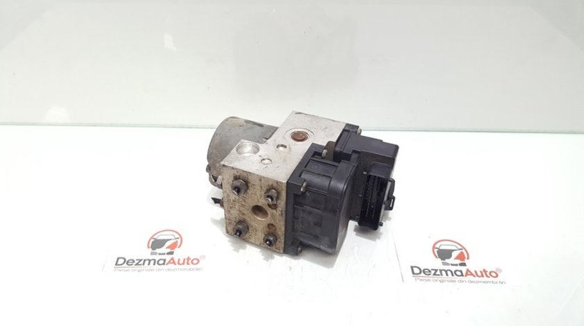 Unitate abs, Fiat Punto (188) 1.9jtd, 46744771