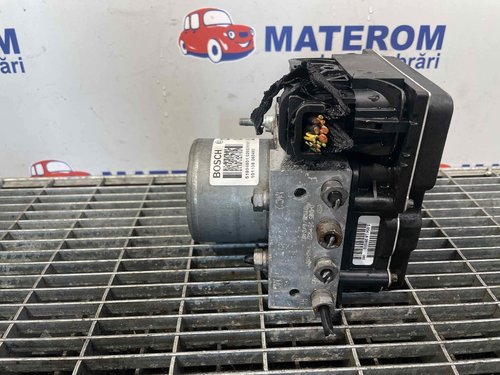 UNITATE ABS FIAT PUNTO EVO 1.4 INJ - (2008 2012)
