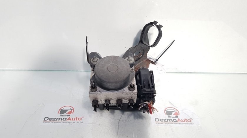 Unitate abs, Fiat Punto, Grande Punto (199) 1.3 M-Jet, cod 51798104, 0265232053 (id:360565)