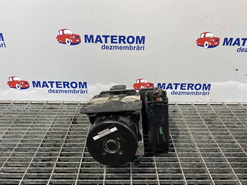 UNITATE ABS FORD B-MAX B-MAX 1.0 ECOBOOST - (2012 2017)
