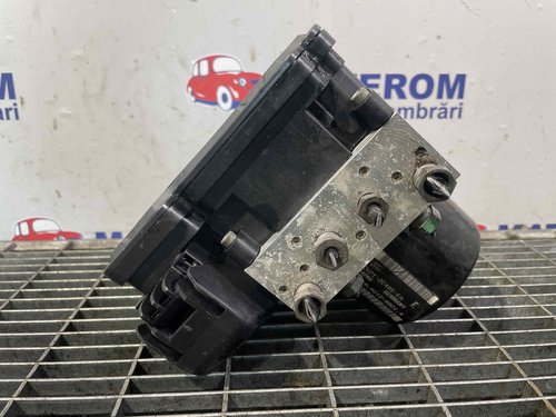 UNITATE ABS FORD B-MAX B-MAX 1.6 INJ - (2012 2017)