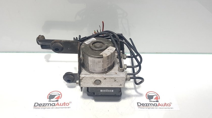 Unitate abs, Ford C-Max 1, 1.8 tdci, cod 3M51-2M110-GA