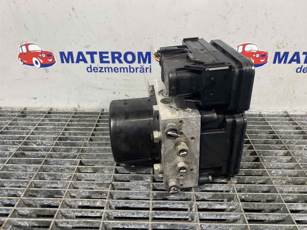 UNITATE ABS FORD C-MAX 1.6 INJ - (2010 2015)