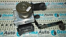 Unitate abs Ford C-Max, 2.0tdci, G6DC 3M51-2M110-G...