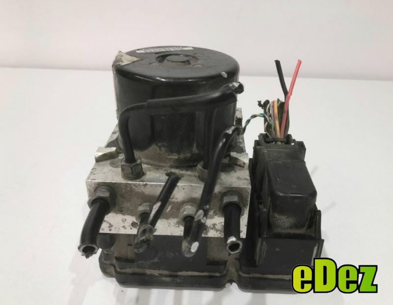 Unitate abs Ford C-Max 2 (2010-2015) 1.6 tdci T3DA bv61-2c405-af
