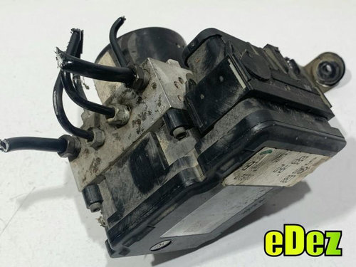 Unitate abs Ford C-Max 2 (2010-2015) 1.6 tdci T3DA BV61-2C405-AF