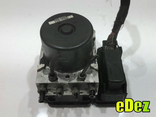 Unitate abs Ford C-Max 2 (2010-2015) 1.6 tdci T3DA bv61-2c405-ag