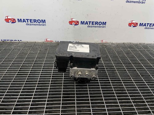 UNITATE ABS FORD C-MAX C-MAX 1.6 TDCI - (2010 2015)