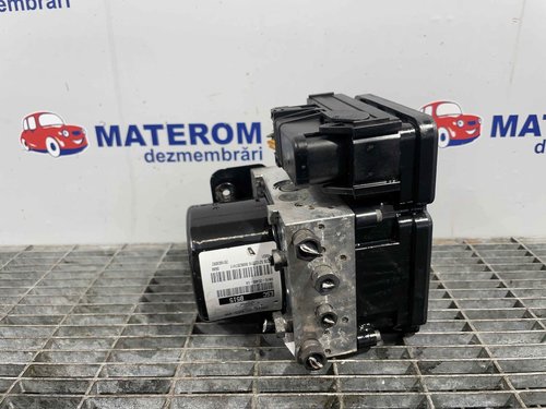 UNITATE ABS FORD ECOSPORT ECOSPORT 1.5 TDCI - (2013 2018)