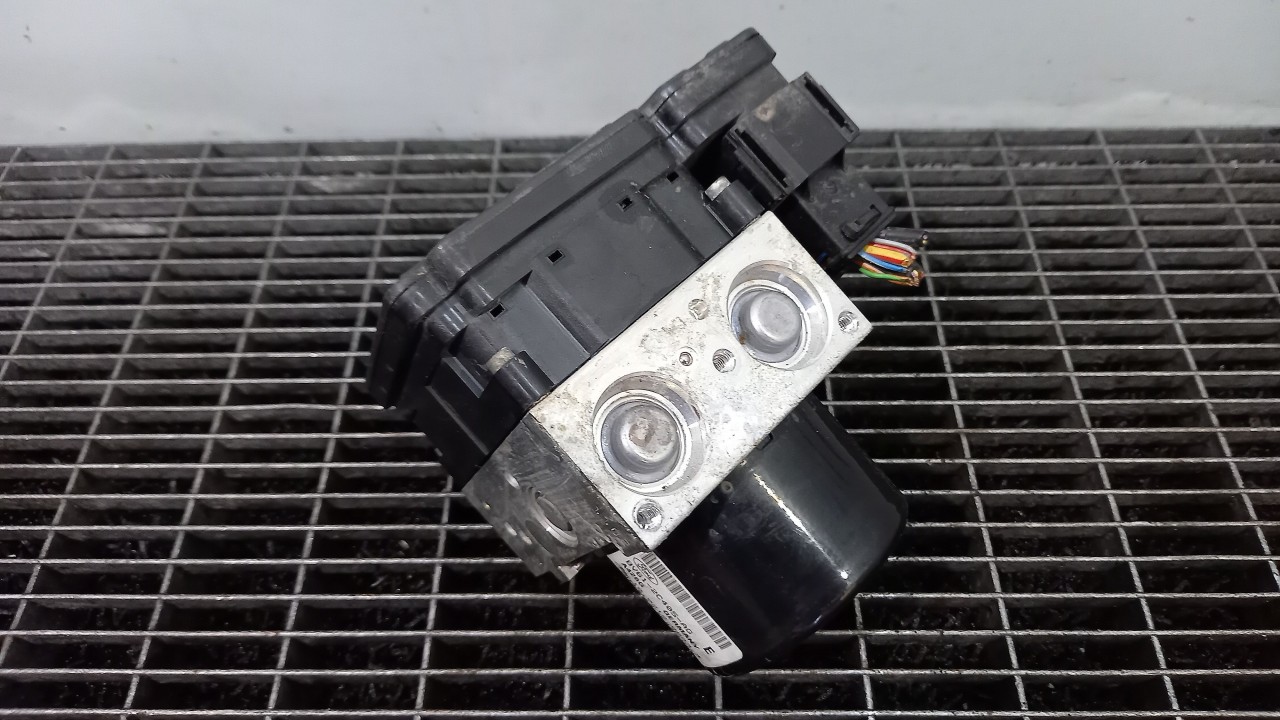 UNITATE ABS FORD FOCUS 1.0 ECOBOOST - (2011 2014)