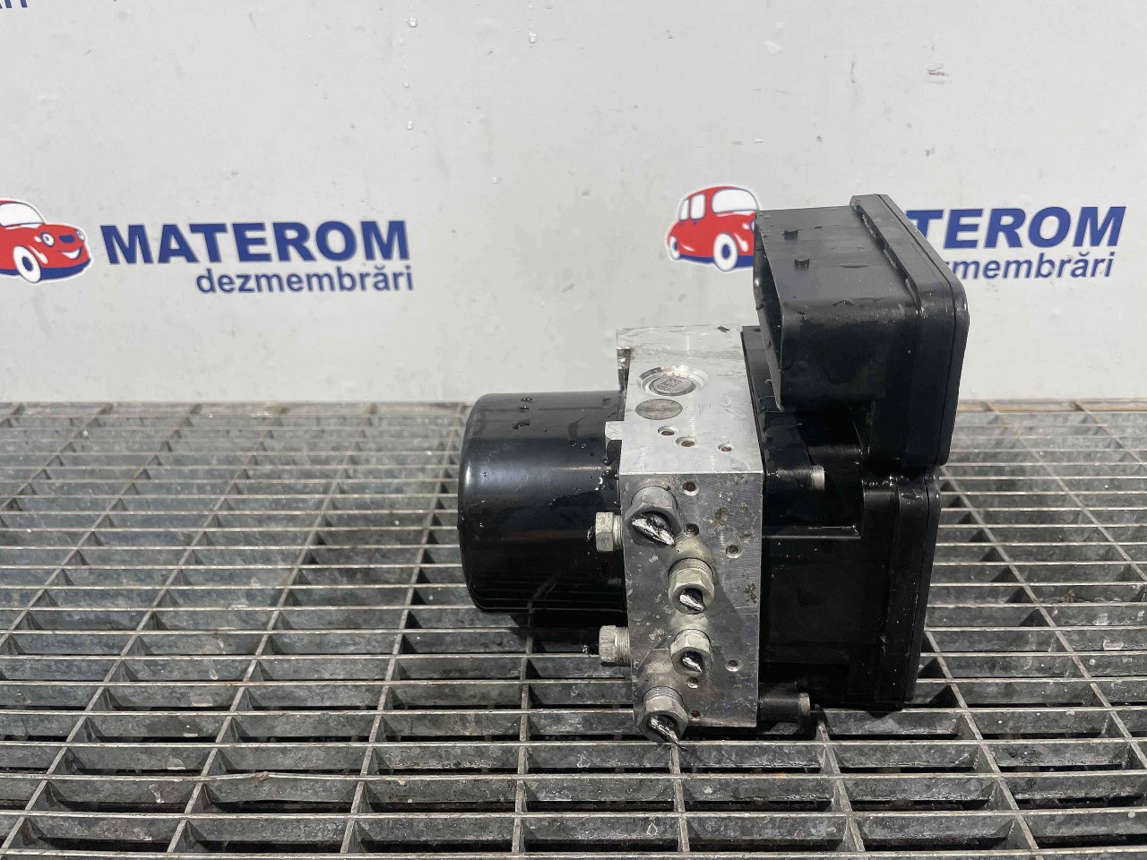 UNITATE ABS FORD FOCUS 1.0 ECOBOOST - (2