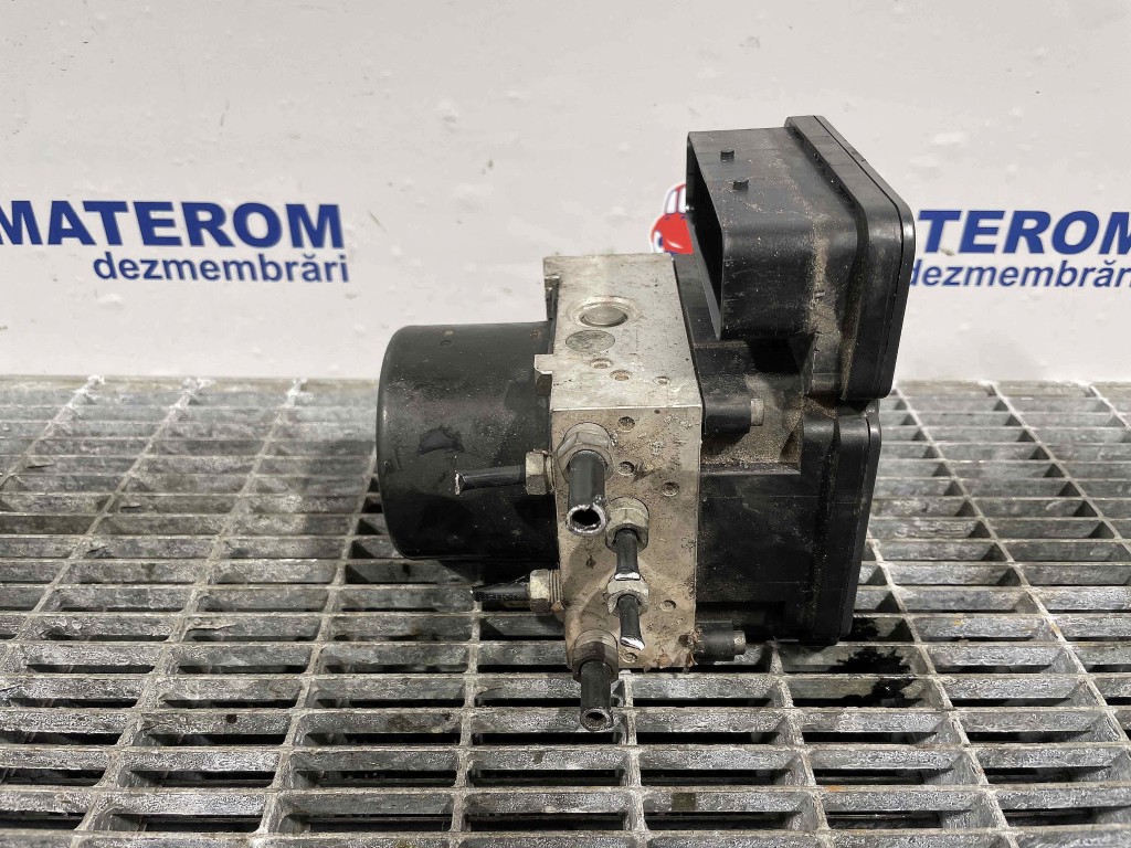 UNITATE ABS FORD FOCUS 1.0 ECOBOOST - (2
