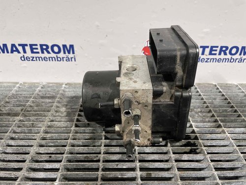 UNITATE ABS FORD FOCUS 1.0 ECOBOOST - (2011 2014)