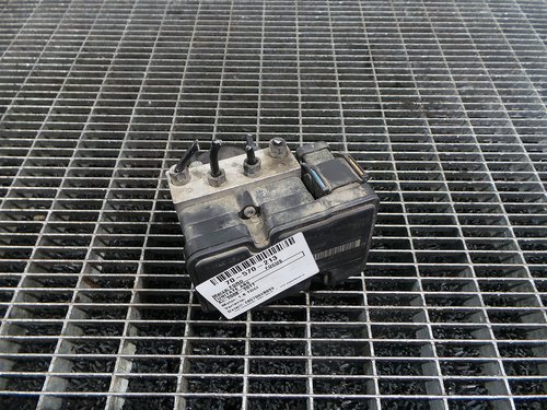 UNITATE ABS FORD FOCUS 1.8 TDCI - (2008 2010)