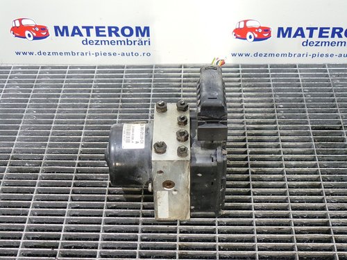 UNITATE ABS FORD FOCUS 1.8 TDDI - (1998 2004)