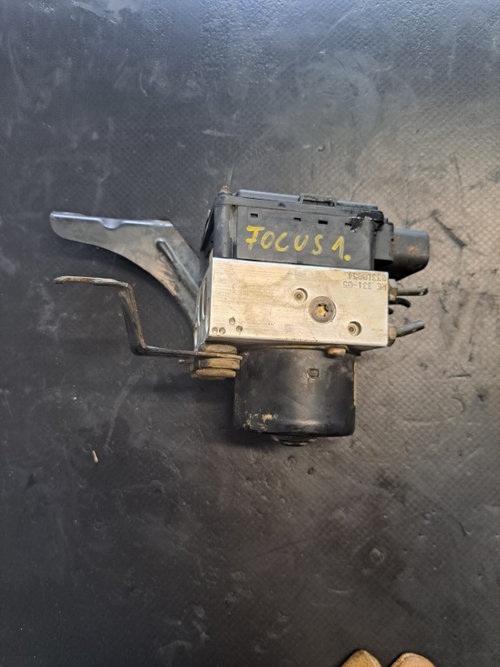 Unitate ABS Ford Focus 1 - COD 98AG2M110CA