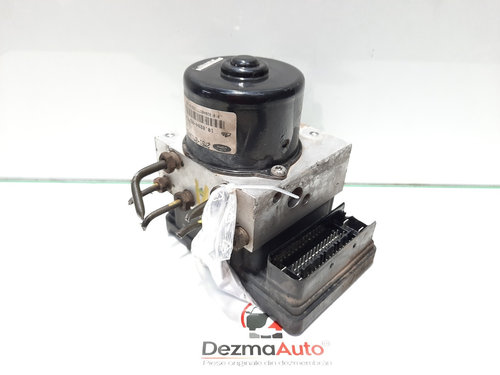 Unitate abs, Ford Focus 1 [Fabr 1998-2005] 1.8 tddi, 2M51-2M110-EC