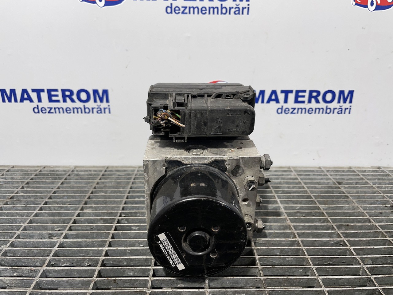 UNITATE ABS FORD FOCUS 2.0 TDCI - (2011 2014)