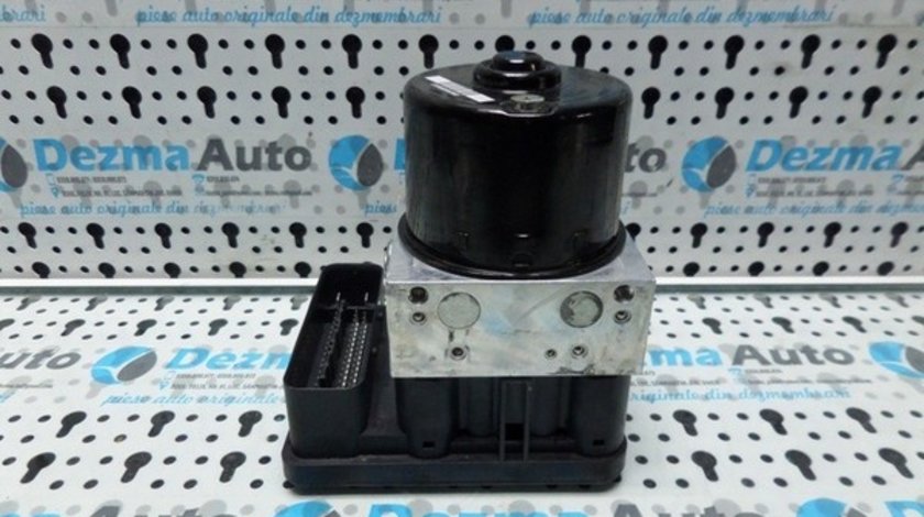 Unitate abs Ford Focus 2, 2007-2011, 1.8B, 8M51-2C405-AA