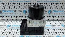 Unitate abs Ford Focus 2 Combi 2007-2010, 1.8B, 8M...