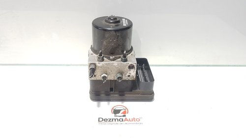 Unitate abs, Ford Focus 2 (DA) 1.8 tdci, KKDA, cod 8M51-2C405-AA (id:385402)