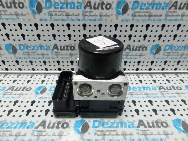 Unitate abs Ford Focus 3 Turnier, 1.6 tdci, BV61-2C405-AK