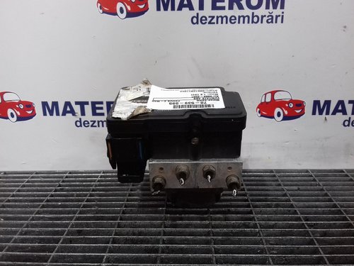 UNITATE ABS FORD FOCUS C-MAX 1.6 TDCI - (2003 2007)