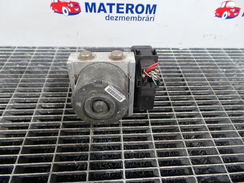 UNITATE ABS FORD FOCUS C-MAX 2.0 TDCI - (2003 2007)