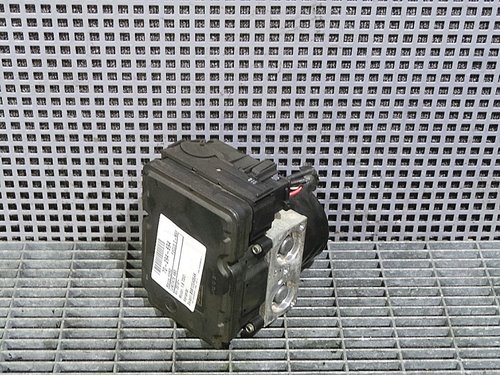 UNITATE ABS FORD FOCUS C-MAX FOCUS C-MAX 1.6 TDCI - (2010 2015)