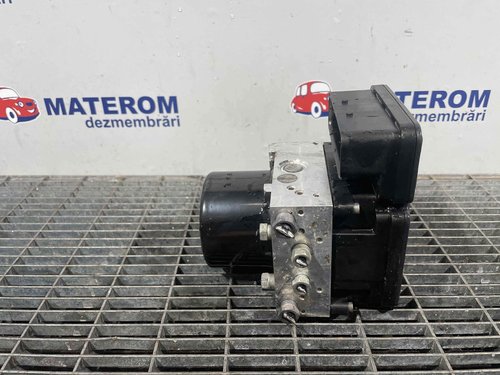 UNITATE ABS FORD FOCUS FOCUS 1.0 ECOBOOST - (2011 2014)