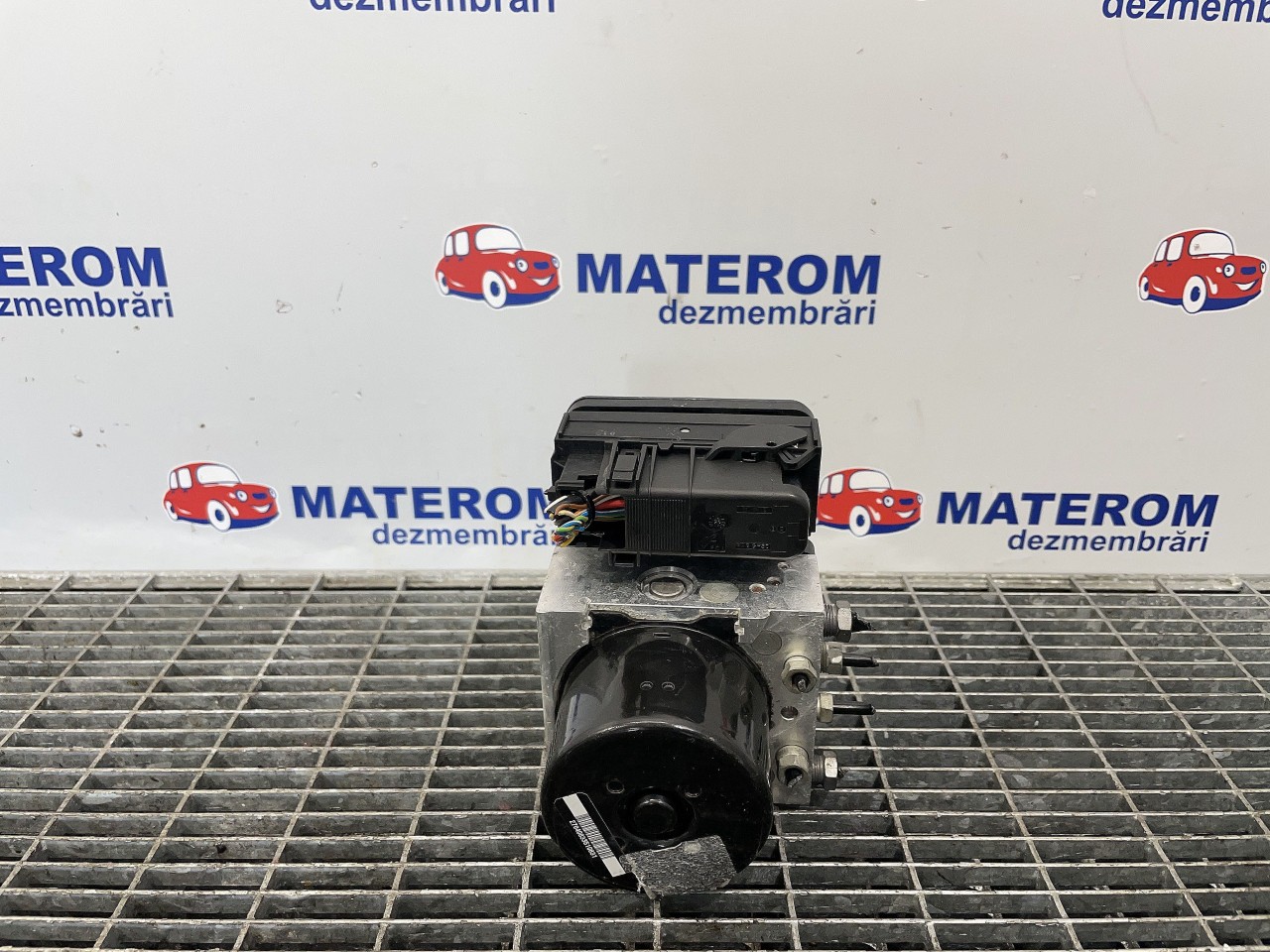 UNITATE ABS FORD FOCUS FOCUS 1.0 ECOBOOST - (2011 2014)