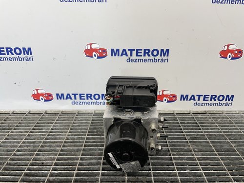 UNITATE ABS FORD FOCUS FOCUS 1.0 ECOBOOST - (2011 2014)