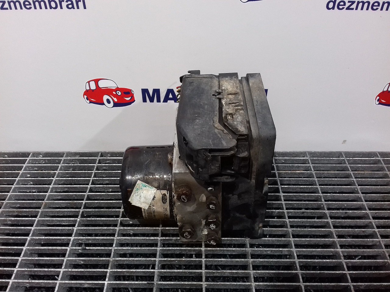 UNITATE ABS FORD FOCUS FOCUS 1.8 TDCI - (2001 2004)