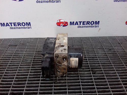 UNITATE ABS FORD FOCUS FOCUS 1.8 TDDI - (1998 2001)