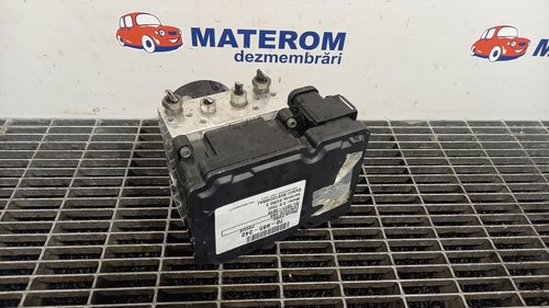 UNITATE ABS FORD FOCUS FOCUS 2.0 TDCI - (2011 2014)
