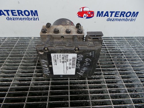 UNITATE ABS FORD GALAXY 1.9 TDI - (2000 2005)