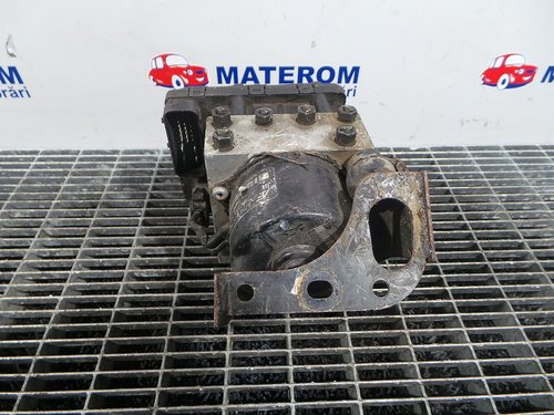 UNITATE ABS FORD GALAXY 1.9 TDI - (2000 2005)