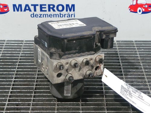 UNITATE ABS FORD GALAXY 2.0 TDCI - (2006 2014)