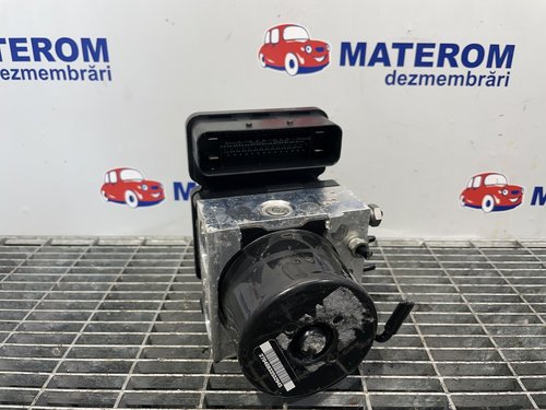UNITATE ABS FORD GRAND C-MAX GRAND C-MAX 2.0 TDCI - (2010 2015)