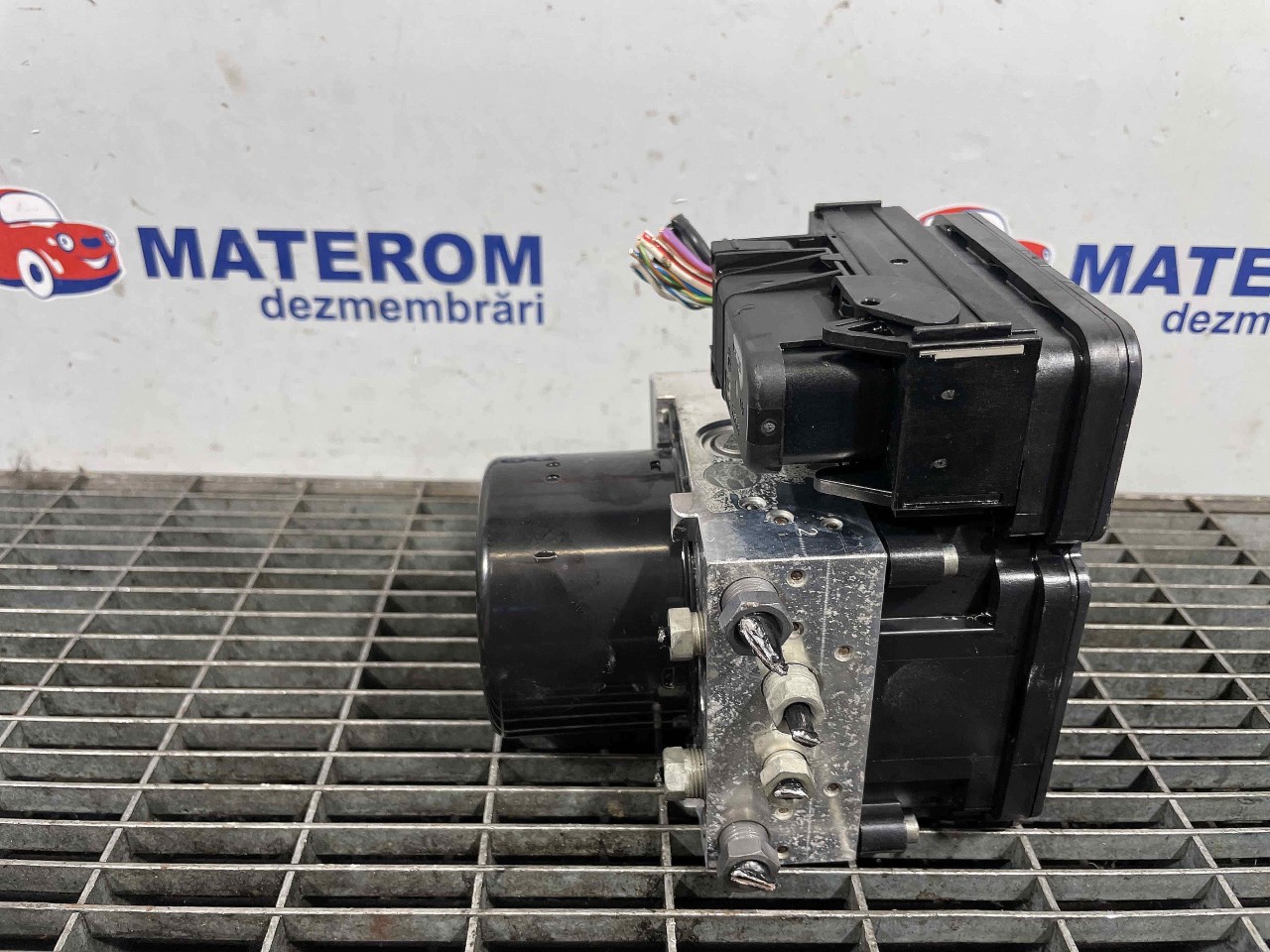 UNITATE ABS FORD KUGA 2.0 TDCI - (2012 2019)