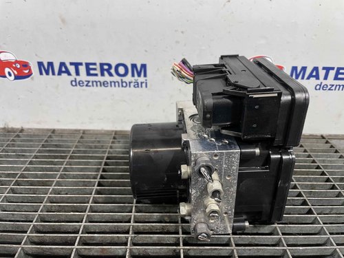 UNITATE ABS FORD KUGA 2.0 TDCI - (2012 2019)