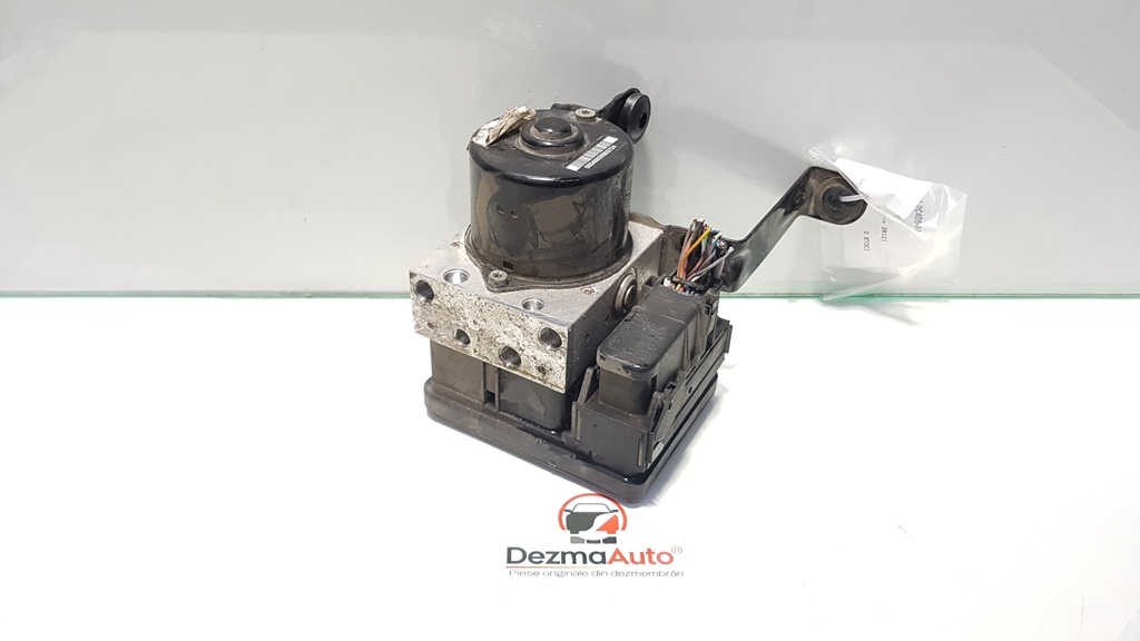 Unitate abs, Ford Kuga, 2.0 tdci, UFDA, AV41-2C405-AA (id:395164)