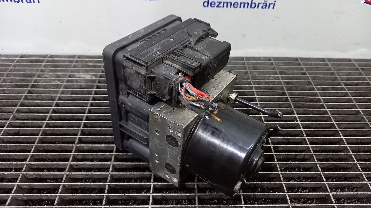 UNITATE ABS FORD KUGA KUGA 2.0 TDCI - (2008 2012)