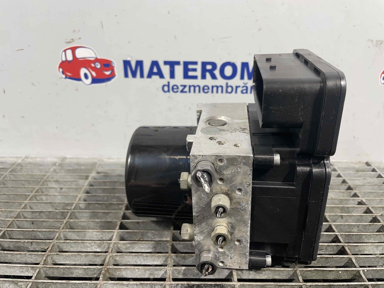 UNITATE ABS FORD KUGA KUGA 2.0 TDCI - (2012 2020)