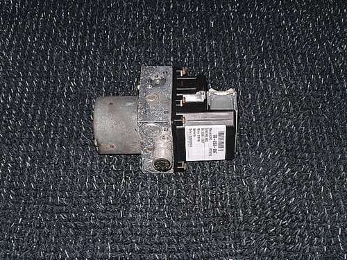 UNITATE ABS FORD MONDEO 2.0 INJ - (2000 2007)