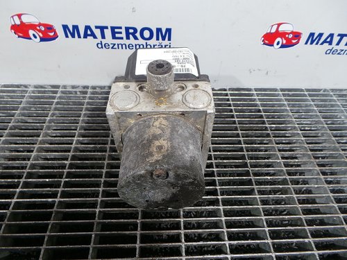 UNITATE ABS FORD MONDEO 2.0 TDCI - (2000 2007)